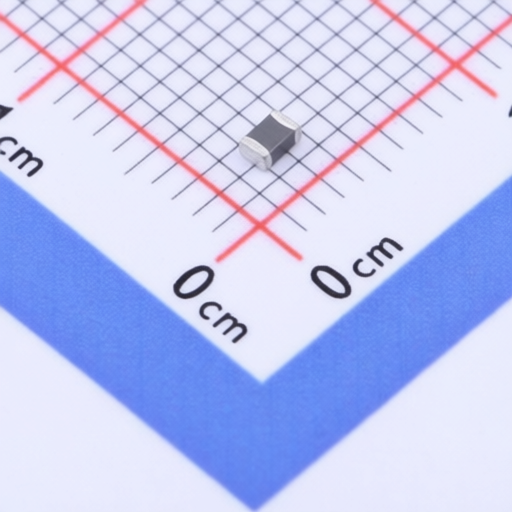 CEC(Shenzhen Zhenhua Fu Elec) CB2012-070 for sale