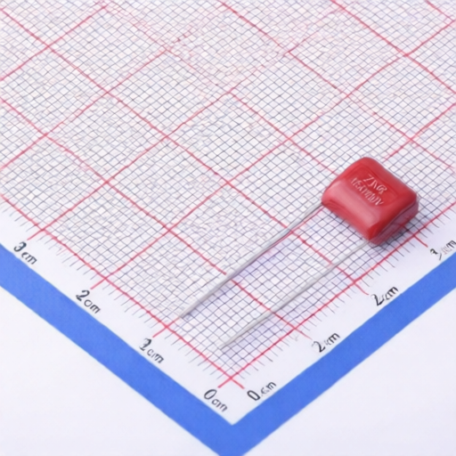 Dersonic CFC2G154JD1IJ5085100 for sale