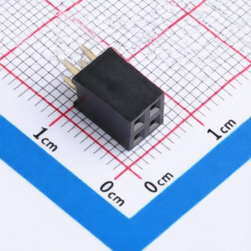 GREENCONN CSHA201-0202A001R1AA for sale