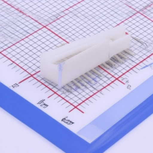 Hongxing HX15001-6WA for sale