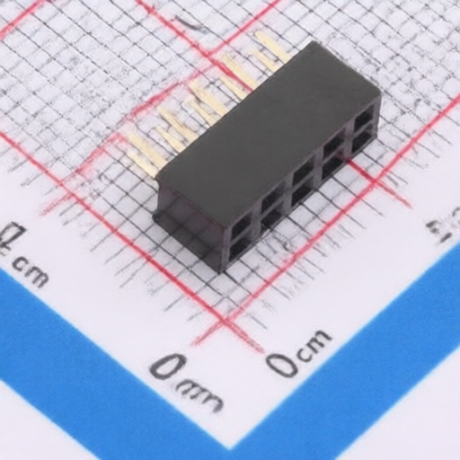 JXTCONN B200M01-0B10P51-H43C28 for sale