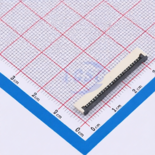 MINTRON XW10202-26 for sale