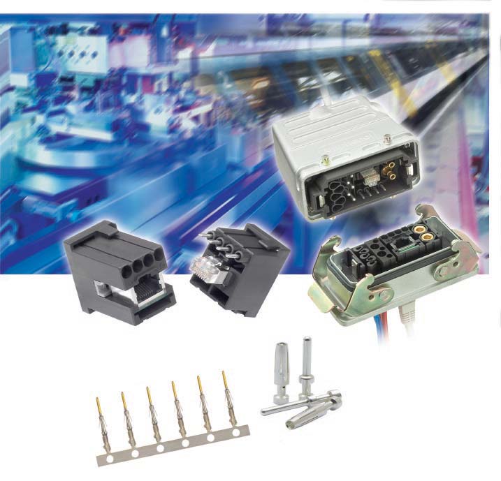 Amphenol C14610G0065001 for sale