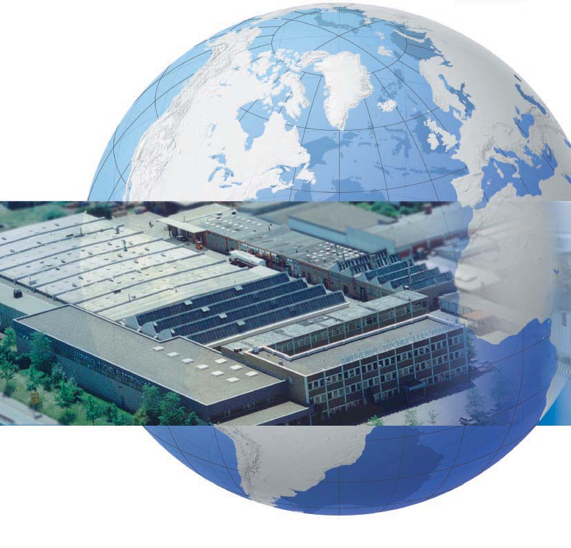 Amphenol C14610G0065001 for sale