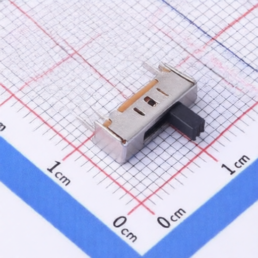 ROCPU Switches SS-13D07-4 for sale