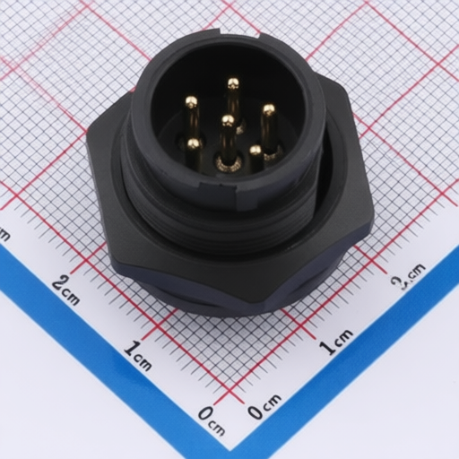 CAZN E13B-P6-PWF for sale