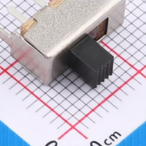DEALON SS-12F45-G4 for sale
