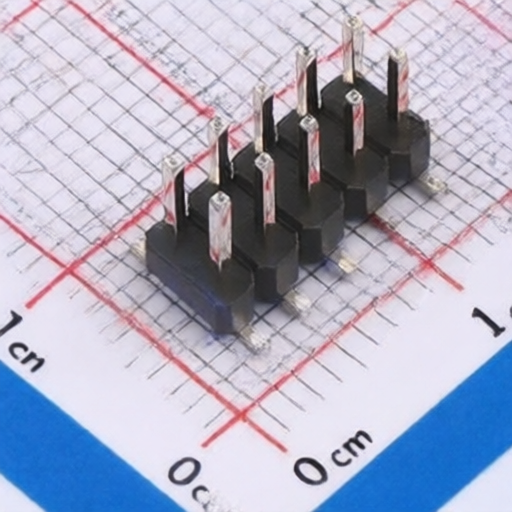 FG FG-PZ2.54-2-05P-SMT for sale