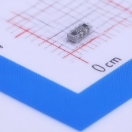 FH RC-ML08W333JT for sale