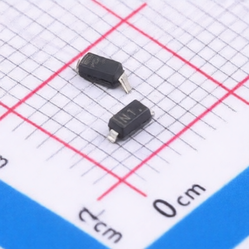 YANGJIE MMSZ5261B for sale