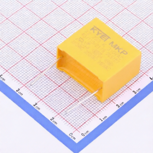 KYET PX225K2C2202 for sale