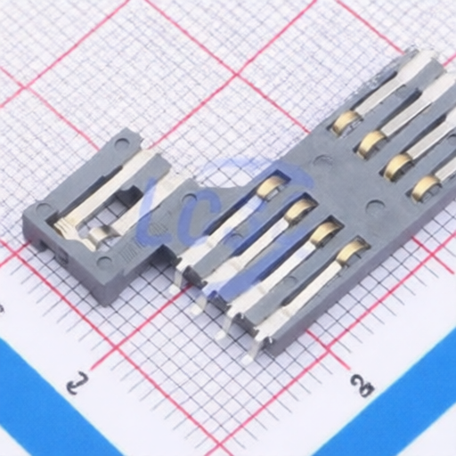 MUP C7038-04 for sale