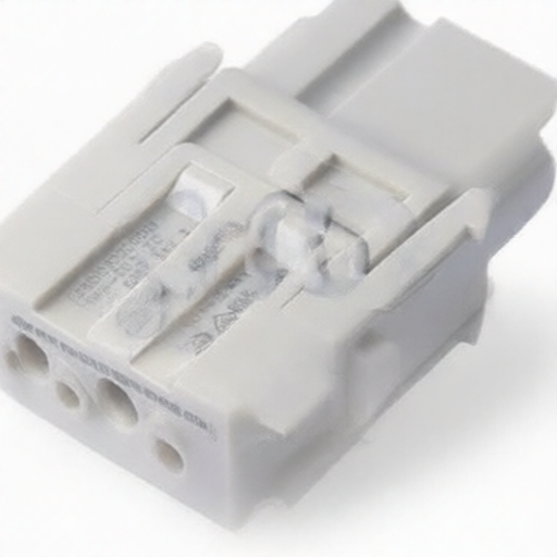 WAIN HMK-003-FC for sale