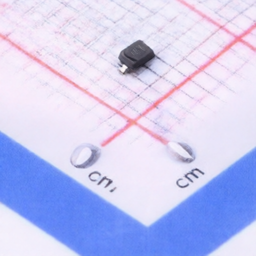 JSMSEMI BZT52C5V1SQ for sale