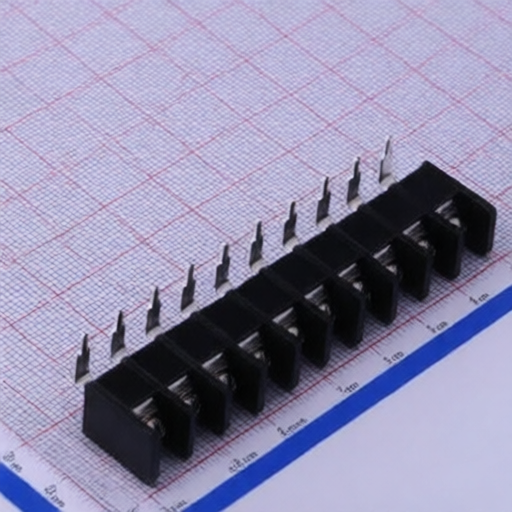 DORABO DBT30R-7.62-10P for sale