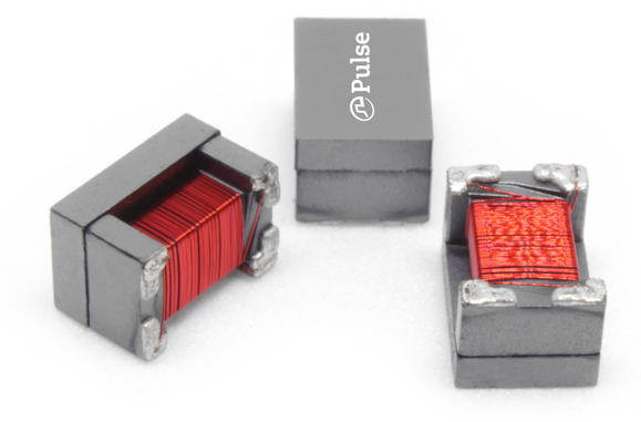 PULSE AE1210 for sale