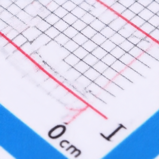 BNstar SMD2920-500C-16V for sale