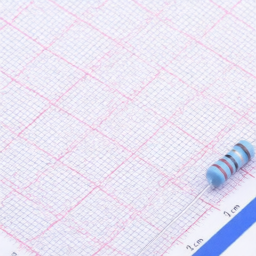 CCO(Chian Chia Elec) MF2WS-22Ω±1% T for sale