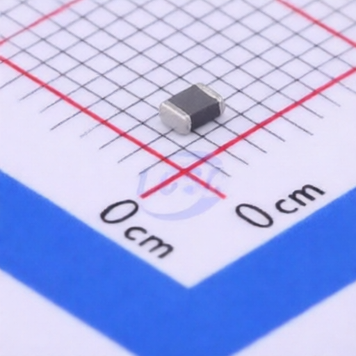 Cybermax CMBH2012S221QSP for sale