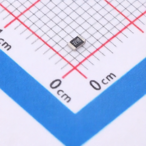 EVER OHMS TP0805B221RP0510Z for sale