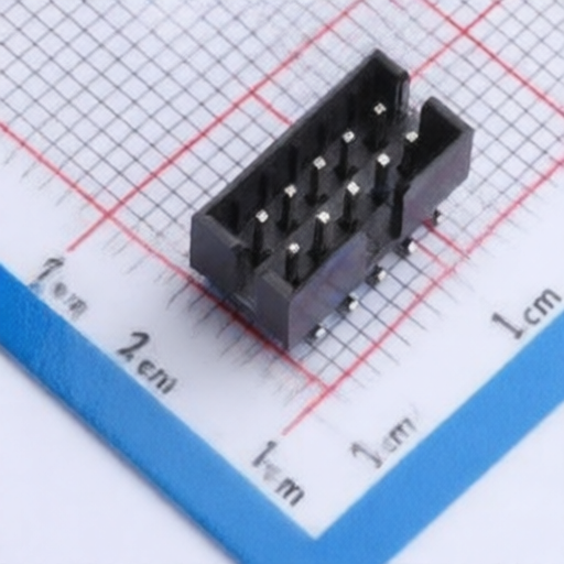 hanxia HX IDC200-2-05-S-6.4 for sale