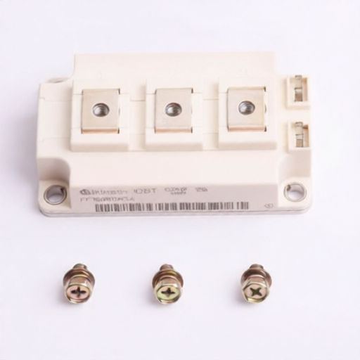 Infineon FF150R12KS4 for sale