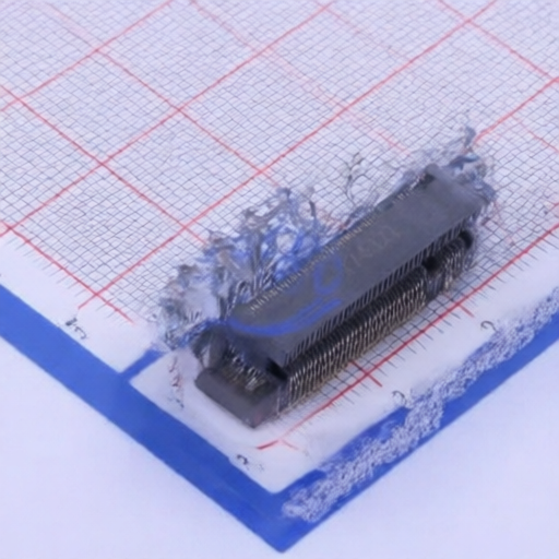 LOTES APCI0162-P001A for sale