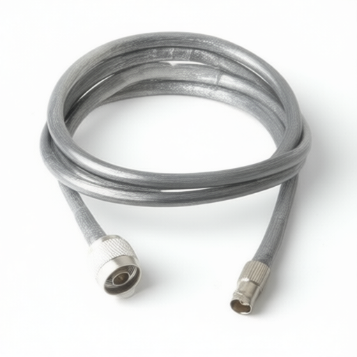 BAT WIRELESS BWNJ-BNCK-RG58L1000 for sale