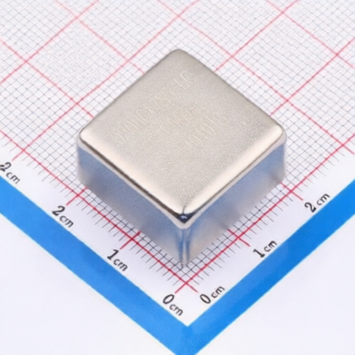 SHUTAI O20MC17S5-100MHZ-LC for sale