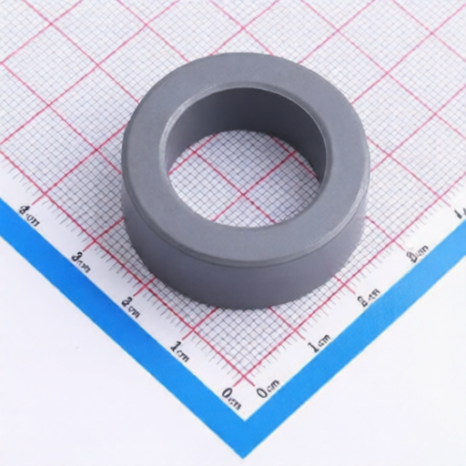 Fair-Rite 5961002701 for sale