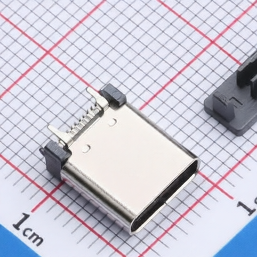 HOAUC HYCW481-USBC24-1000B for sale