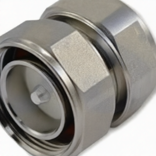 L-com AXA-PDMDM for sale