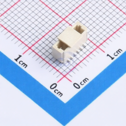 MAX MXSH-1.0-06P-LT1-0-A for sale