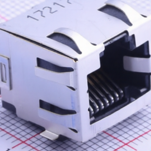 TE Connectivity 6339160-1 for sale