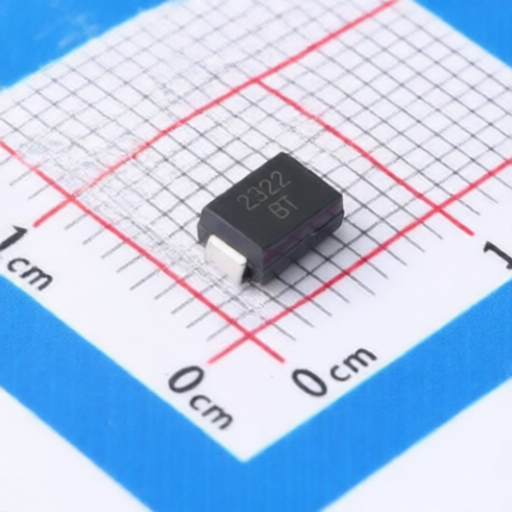 SURGING SMBJ18CA for sale