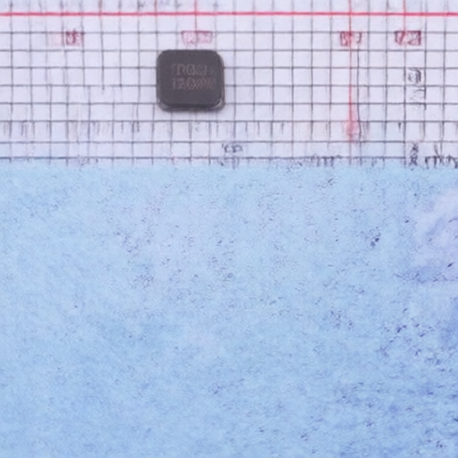 TROQ RG12000552 for sale