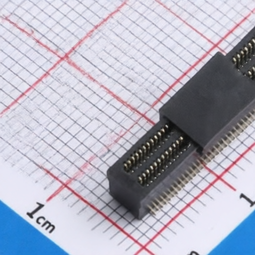 XUNPU BTB0.585-80PLBSC-M71 for sale