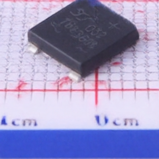 YANGJIE YBS3008 for sale