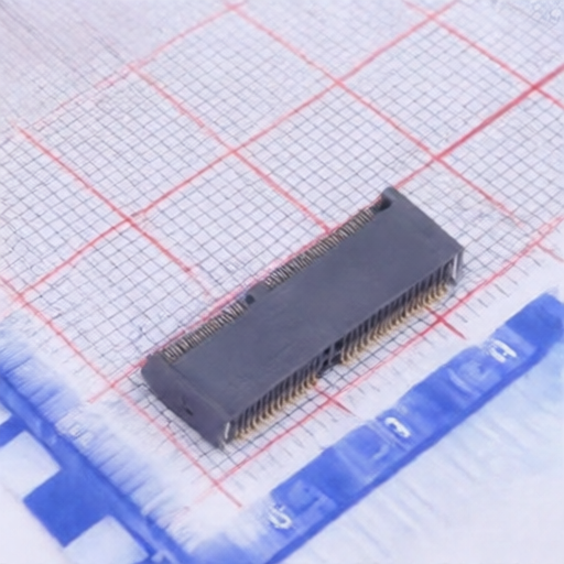 LOTES APCI0120-P001A for sale