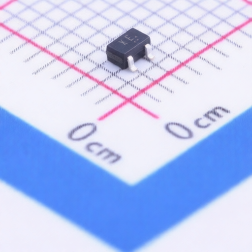 TOSHIBA RN1305,LF for sale