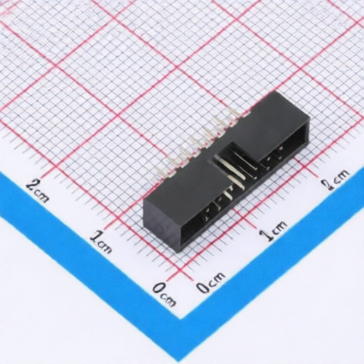 chxunda XDJN200-2-07-Z-5.7-G0 for sale