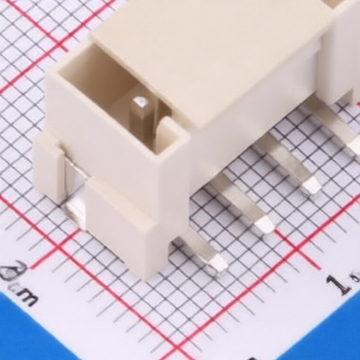 JUSHUO VH396-S04CCA-00 for sale