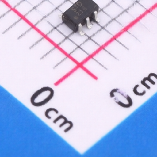 TOSHIBA RN4984,LF(CT for sale