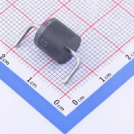 Chongqing Pingwei Tech SF56G G8 for sale