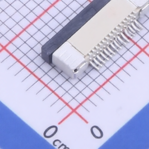 kinghelm KH-CL0.5-H2.0-14PIN for sale