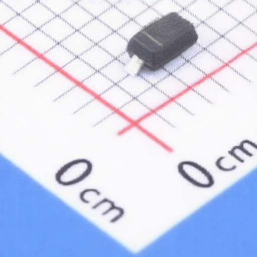 MDD(Microdiode Semiconductor) MMSZ5230B for sale