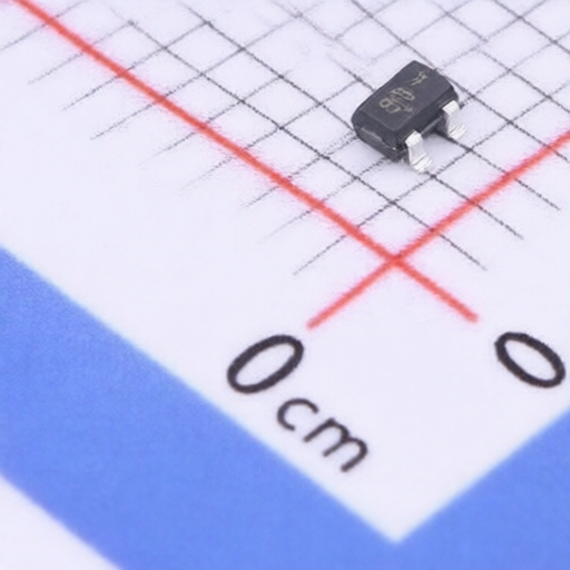 onsemi MUN5212T1G for sale