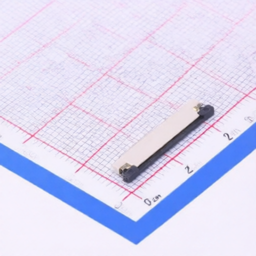 Joint Tech Elec F0501WR-S-30PDT1 for sale