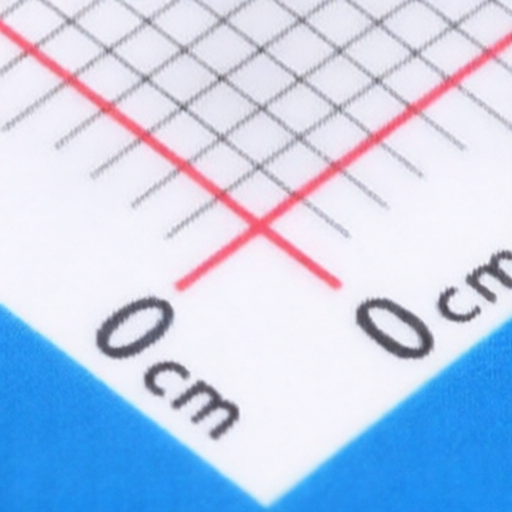 Siliup BSS123 for sale