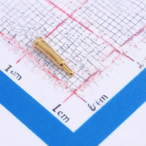 YIYUAN YTC1P-6020-01 for sale